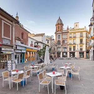 https://san-isidoro-central-deluxe-suite.es-andalucia.com