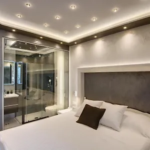 https://apartments-zanetti.in-istria.net