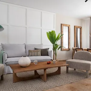 https://bright-apartment-in-the-heart-of-seville.es-andalucia.com
