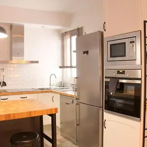 https://muro-center.es-andalucia.com